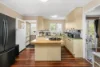 39 Stickley Street, West Rockhampton, Qld 4700-Image