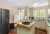 39 Stickley Street, West Rockhampton, Qld 4700-Image