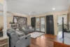 39 Stickley Street, West Rockhampton, Qld 4700-Image