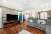 39 Stickley Street, West Rockhampton, Qld 4700-Image