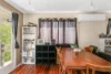 39 Stickley Street, West Rockhampton, Qld 4700-Image