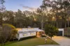 39 Stockwhip Place, Mount Crosby, Qld 4306