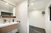 39 Stockwhip Place, Mount Crosby, Qld 4306-Image
