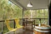 39 Stockwhip Place, Mount Crosby, Qld 4306-Image