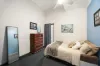 39 Stockwhip Place, Mount Crosby, Qld 4306-Image