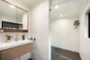 39 Stockwhip Place, Mount Crosby, Qld 4306-Image