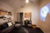 39 Stockwhip Place, Mount Crosby, Qld 4306-Image