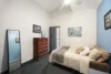 39 Stockwhip Place, Mount Crosby, Qld 4306-Image
