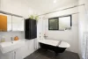39 Stockwhip Place, Mount Crosby, Qld 4306-Image
