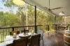 39 Stockwhip Place, Mount Crosby, Qld 4306-Image