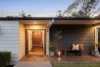 39 Stockwhip Place, Mount Crosby, Qld 4306-Image