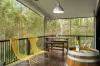 39 Stockwhip Place, Mount Crosby, Qld 4306-Image