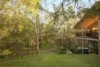 39 Stockwhip Place, Mount Crosby, Qld 4306-Image