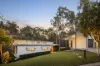 39 Stockwhip Place, Mount Crosby, Qld 4306-Image