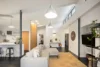 39 Stockwhip Place, Mount Crosby, Qld 4306-Image