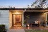39 Stockwhip Place, Mount Crosby, Qld 4306-Image