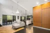 39 Stockwhip Place, Mount Crosby, Qld 4306-Image