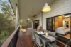 39 Stockwhip Place, Mount Crosby, Qld 4306-Image
