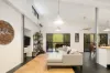 39 Stockwhip Place, Mount Crosby, Qld 4306-Image