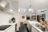 39 Stockwhip Place, Mount Crosby, Qld 4306-Image