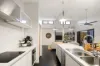 39 Stockwhip Place, Mount Crosby, Qld 4306-Image