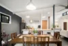 39 Stockwhip Place, Mount Crosby, Qld 4306-Image