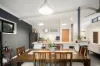 39 Stockwhip Place, Mount Crosby, Qld 4306-Image