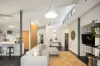 39 Stockwhip Place, Mount Crosby, Qld 4306-Image