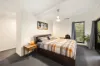 39 Stockwhip Place, Mount Crosby, Qld 4306-Image
