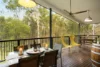 39 Stockwhip Place, Mount Crosby, Qld 4306-Image