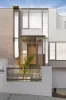 39 Stoke Avenue, Kew, Vic 3101