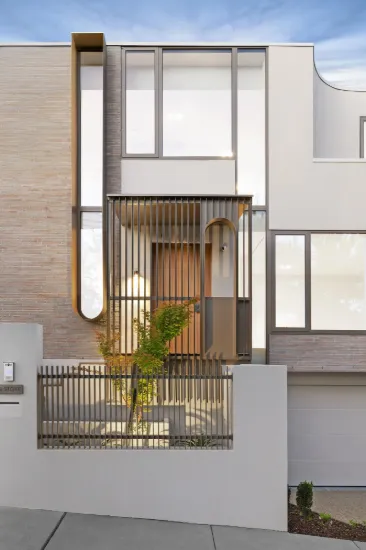 39 Stoke Avenue, Kew, Vic 3101