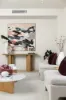 39 Stoke Avenue, Kew, Vic 3101-Image