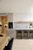 39 Stoke Avenue, Kew, Vic 3101-Image