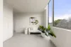 39 Stoke Avenue, Kew, Vic 3101-Image