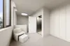 39 Stoke Avenue, Kew, Vic 3101-Image