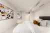 39 Stoke Avenue, Kew, Vic 3101-Image