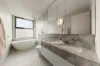 39 Stoke Avenue, Kew, Vic 3101-Image