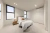 39 Stoke Avenue, Kew, Vic 3101-Image