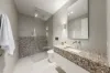 39 Stoke Avenue, Kew, Vic 3101-Image