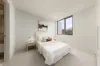 39 Stoke Avenue, Kew, Vic 3101-Image