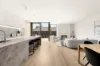 39 Stoke Avenue, Kew, Vic 3101-Image