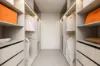 39 Stoke Avenue, Kew, Vic 3101-Image