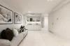 39 Stoke Avenue, Kew, Vic 3101-Image