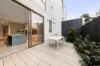 39 Stoke Avenue, Kew, Vic 3101-Image