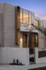 39 Stoke Avenue, Kew, Vic 3101-Image