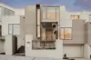 39 Stoke Avenue, Kew, Vic 3101-Image