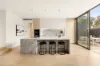 39 Stoke Avenue, Kew, Vic 3101-Image