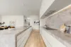 39 Stoke Avenue, Kew, Vic 3101-Image