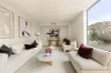 39 Stoke Avenue, Kew, Vic 3101-Image